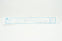 Medline DYND11553 Select 100% Silicone Foley Cath. 2-way 8Fr. x 3ml